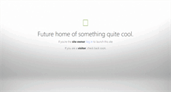 Desktop Screenshot of computerdevices.ca